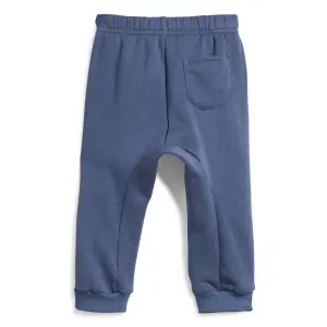 Baby tracksuit adidas Badge Of Sport Logo image-3