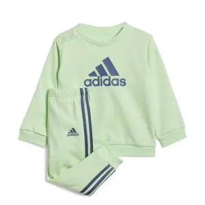 Chándal para bebé adidas Bos Logo French Terry image-0