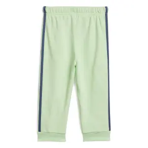 Chándal para bebé adidas Bos Logo French Terry image-2