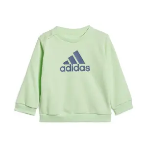 Chándal para bebé adidas Bos Logo French Terry image-1