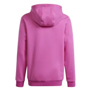 Sweatshirt child adidas Tiberio 3-Stripes image-2