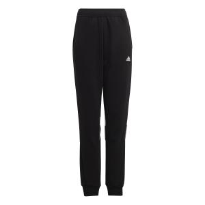is2531-pantalon-de-chandal-para-ni-o-adidas-tiberio-colorblock-3-stripes-negro-grefiv-blanco