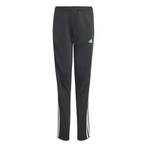 Children's training jacket adidas Essentials 3-Stripes Tiberio image-1