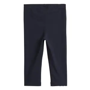 Baby legging set adidas Essentials Colorblock 3-Stripes image-5