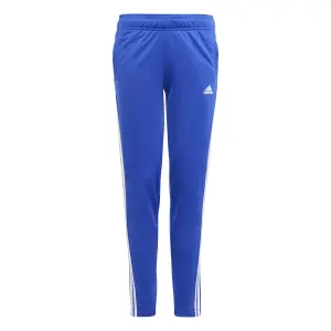 Survêtement imprimé enfant adidas Essentials image-1