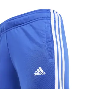 Survêtement imprimé enfant adidas Essentials image-6