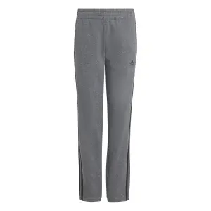 Kids' joggers adidas Essentials 3-Stripes Fleece image-0