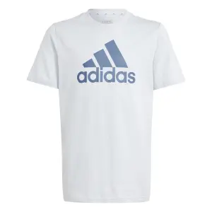 Camiseta infantil adidas Essentials Big Logo image-0