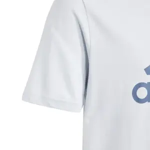 Camiseta infantil adidas Essentials Big Logo image-3