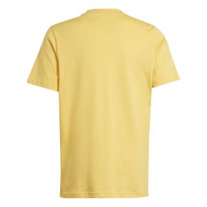 is2582-camiseta-infantil-adidas-essentials-big-logo-semspa-blanco