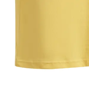 T-shirt de criança adidas Essentials Big Logo image-3