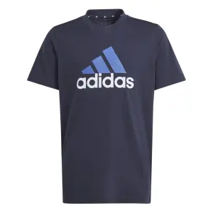 Camiseta infantil adidas Essentials Big Logo image-0