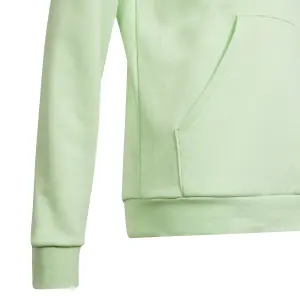 Camisola para criança adidas Big Logo Essentials image-3