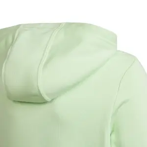 Camisola para criança adidas Big Logo Essentials image-4