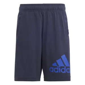 Pantalón corto infantil adidas Essentials image-0