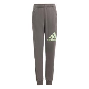 is2597-pantalon-de-jogging-avec-grand-logo-enfant-adidas-essentials-chacoa-segrsp