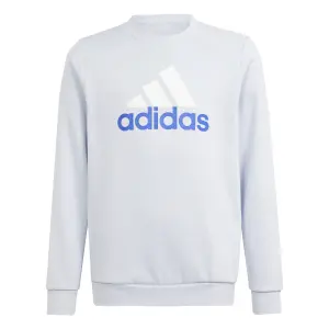 Kids hoodie and joggers set adidas image-1