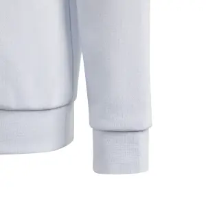 Kids hoodie and joggers set adidas image-6