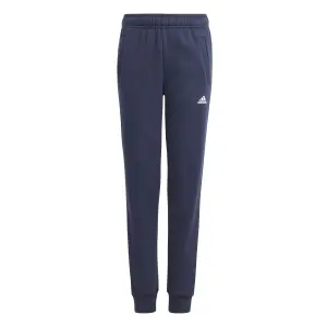 Kids hoodie and joggers set adidas image-2