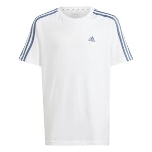 is2628-t-shirt-mit-weitem-schnitt-boyfriend-madchen-adidas-essentials-3-stripes-white-proin