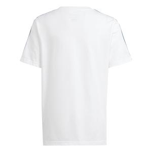 product/a/d/adidas_is2628_3_apparel_photography_back_center_view_white.jpg