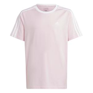 is2629-weites-boyfriend-t-shirt-madchen-adidas-essentials-3-stripes-clpink-white