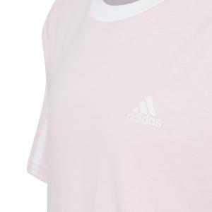 product/a/d/adidas_is2629_6_apparel_photography_detail_view_3_white.jpg