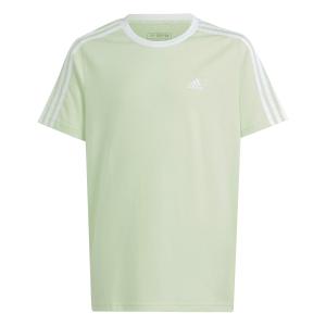 is2630-weites-boyfriend-t-shirt-madchen-adidas-essentials-3-stripes-segrsp-white