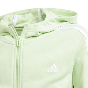 product/a/d/adidas_is2632_4_apparel_photography_detail_view_1_white.jpg