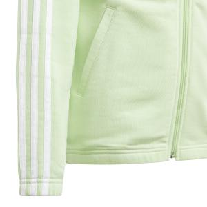 product/a/d/adidas_is2632_6_apparel_photography_detail_view_3_white.jpg