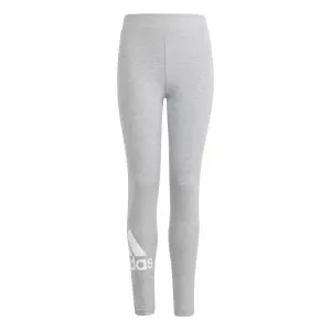 Leggings con gran logo para chica adidas Essentials image-0