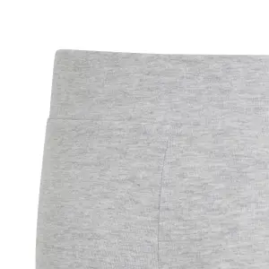 Leggings con gran logo para chica adidas Essentials image-5