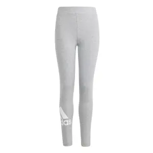 Leggings con gran logo para chica adidas Essentials image-1