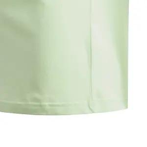 Girl's T-shirt adidas Essentials Linear Logo image-3