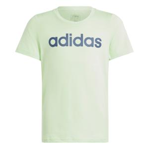 is2665-t-shirt-adidas-essentials-linear-logo-segrsp-prloin
