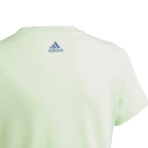 product/a/d/adidas_is2665_segrsp-prloin_7.jpg