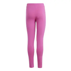 Girls' leggings adidas Essentials Linear Logo image-1