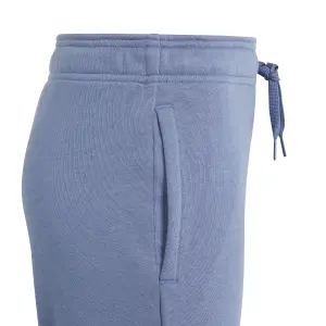 Pantalón infantil adidas Essentials image-5