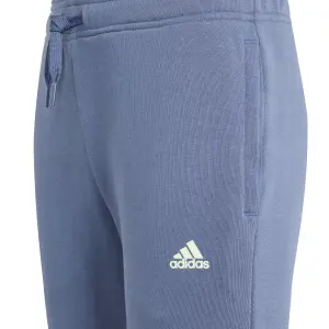 Pantalón infantil adidas Essentials image-3