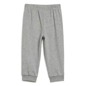 Fato de treino para bebé adidas Essentials Colorblock image-2