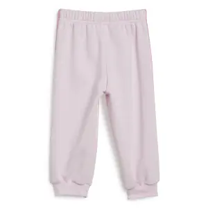 Chándal estampado bebé adidas Essentials image-3