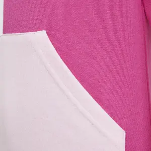 Sudadera infantil adidas Essentials Colorblock image-5