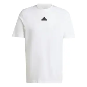 Camiseta adidas Future Icons Graphic image-0