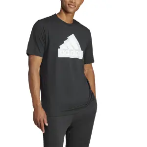 T-shirt gráfica adidas City Escape Torn Camo image-3