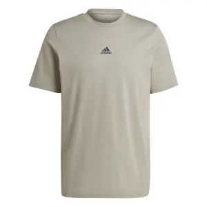 Camiseta adidas House Of Tiro Graphic image-0
