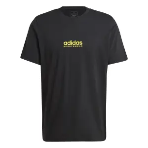 Camiseta adidas Summer Of Tiro Graphic image-0