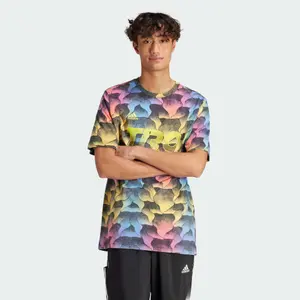 Camiseta adidas Summer Of Tiro Graphic image-1