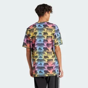 Camiseta adidas Summer Of Tiro Graphic image-2