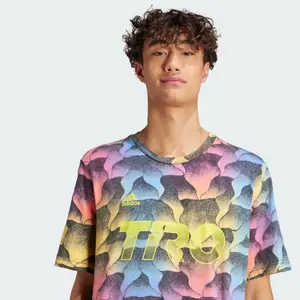 Camiseta adidas Summer Of Tiro Graphic image-4