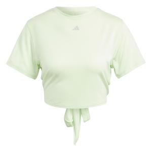 product/a/d/adidas_is2966_1_apparel_photography_front_view_white.jpg